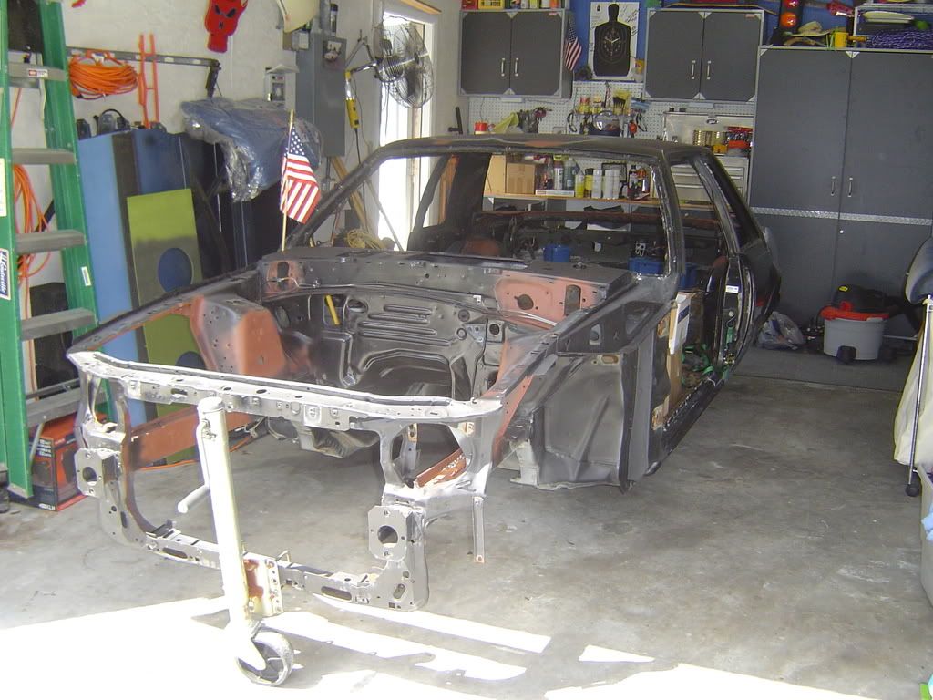 how much weight can a 2x10 support JaysonBauman1's blog